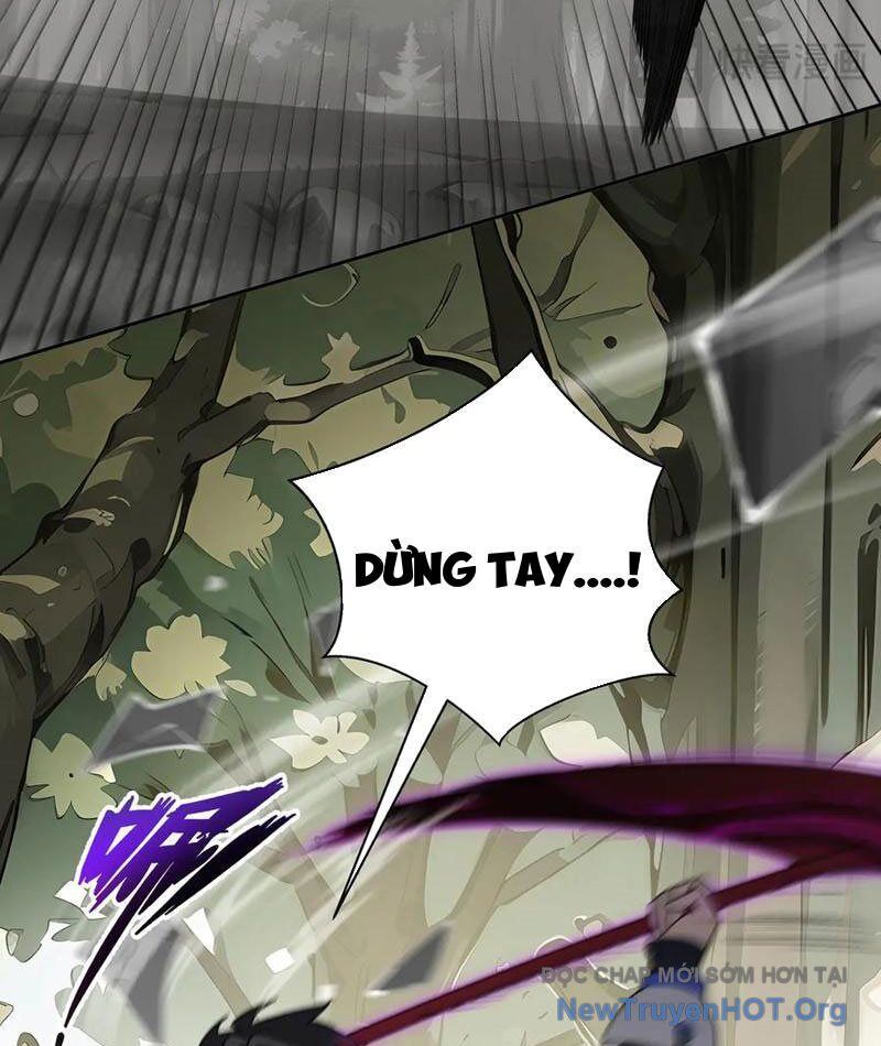 Ta Ký Kết Khế Ước Với Chính Mình Chapter 98.5 - Trang 48