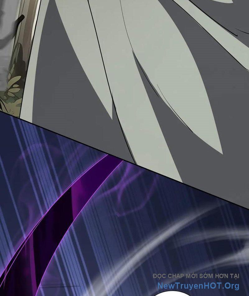 Ta Ký Kết Khế Ước Với Chính Mình Chapter 98.5 - Trang 50