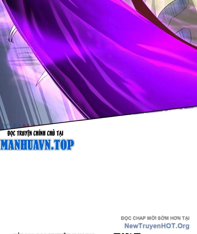 Ta Ký Kết Khế Ước Với Chính Mình Chapter 98.5 - Trang 52