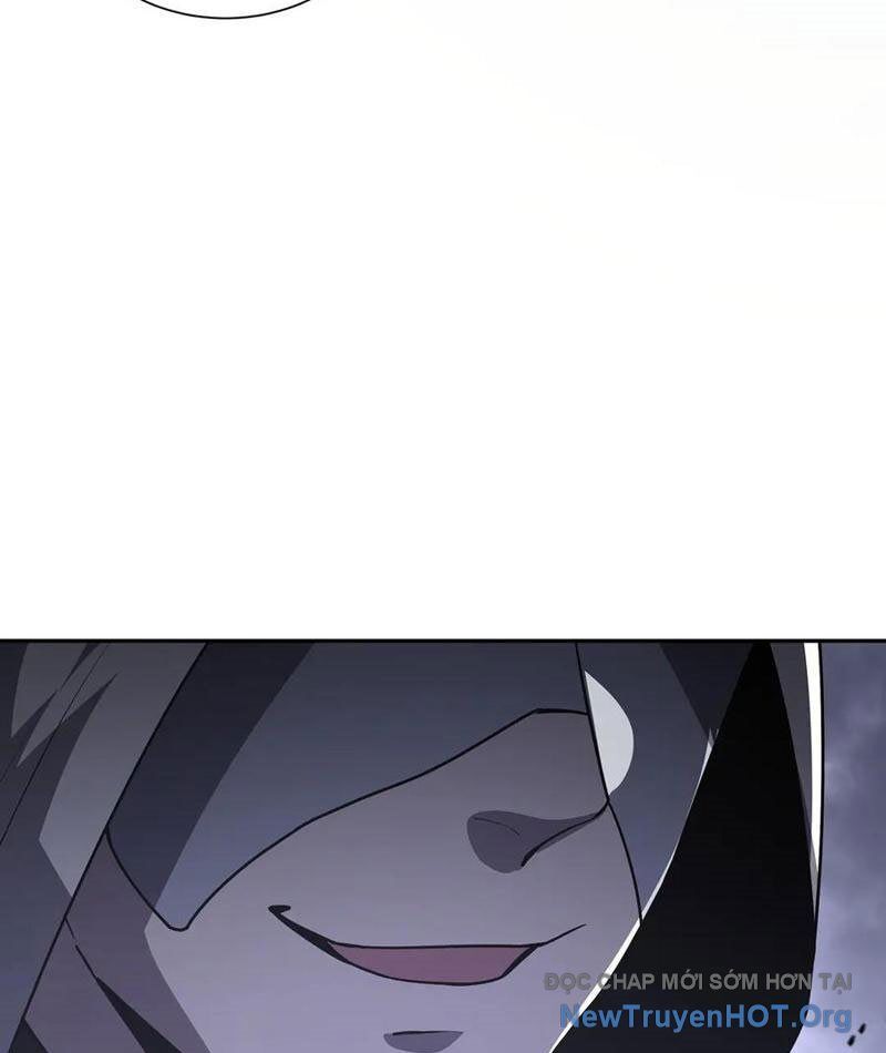 Ta Ký Kết Khế Ước Với Chính Mình Chapter 98.5 - Trang 55