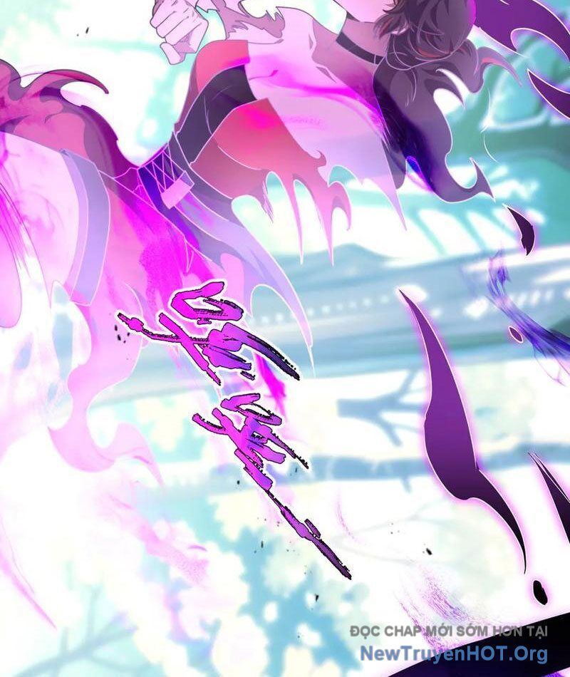 Ta Ký Kết Khế Ước Với Chính Mình Chapter 98.5 - Trang 58