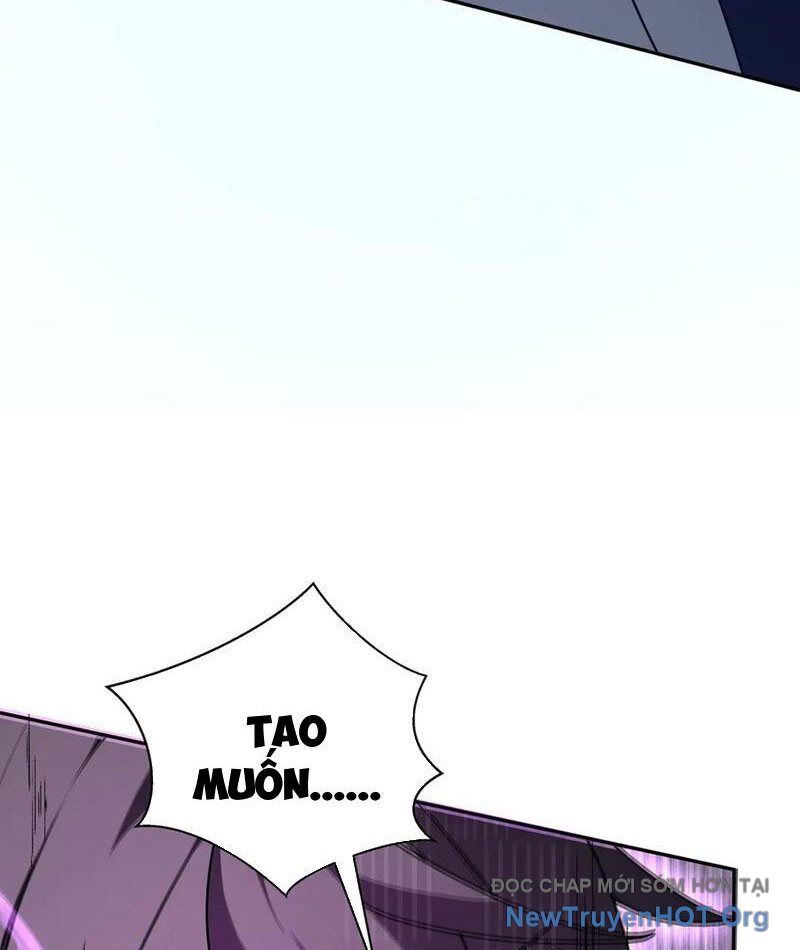 Ta Ký Kết Khế Ước Với Chính Mình Chapter 98.5 - Trang 65
