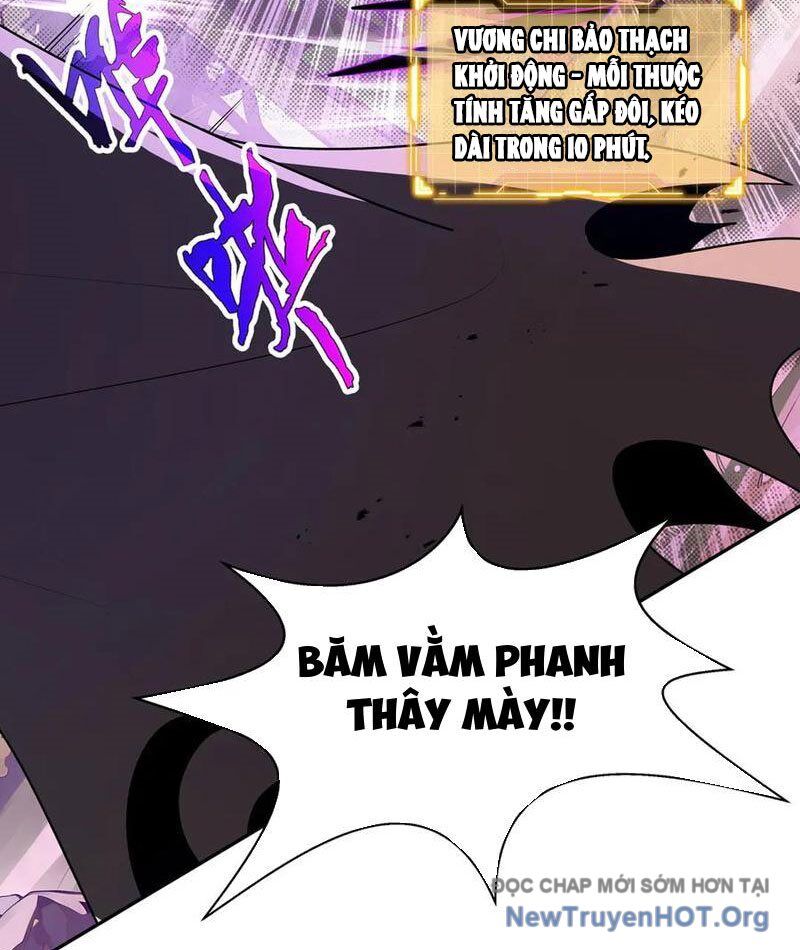 Ta Ký Kết Khế Ước Với Chính Mình Chapter 98.5 - Trang 68