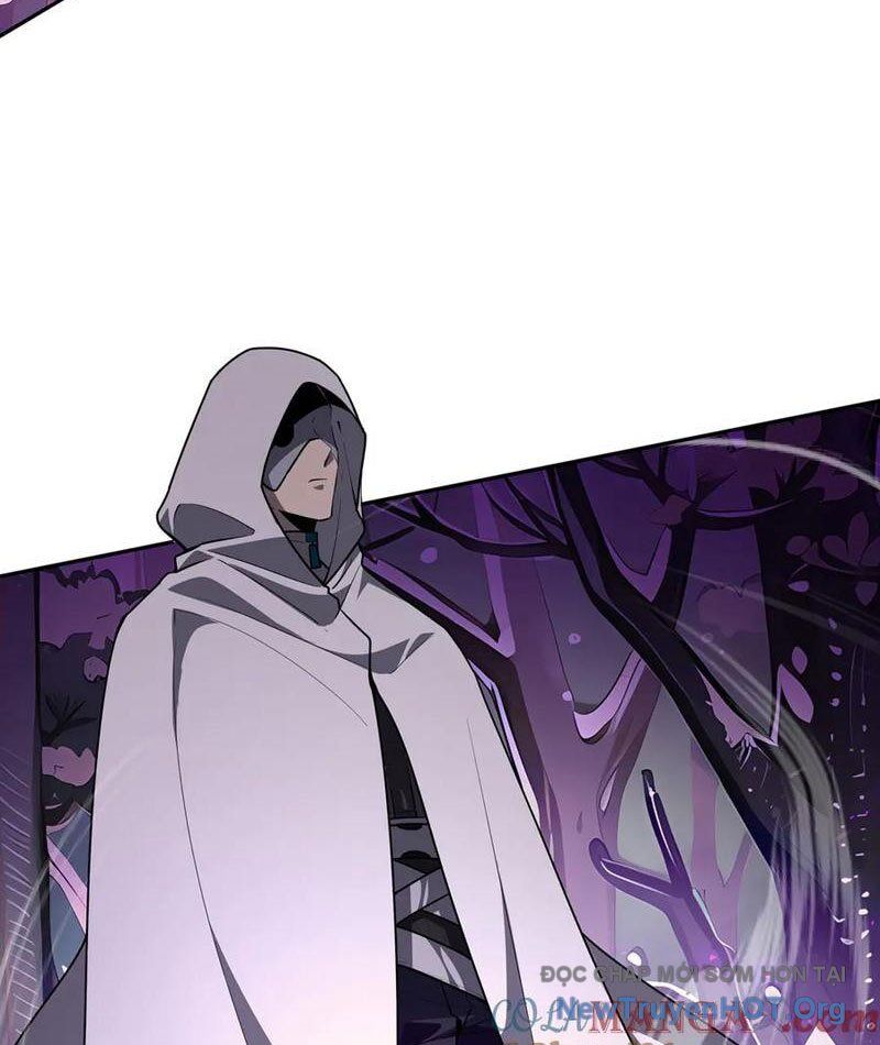 Ta Ký Kết Khế Ước Với Chính Mình Chapter 98.5 - Trang 69