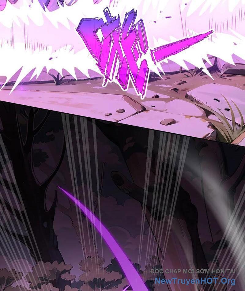 Ta Ký Kết Khế Ước Với Chính Mình Chapter 98.5 - Trang 71