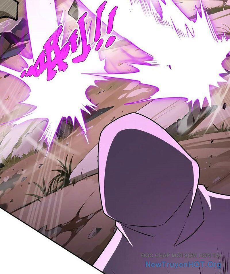 Ta Ký Kết Khế Ước Với Chính Mình Chapter 98.5 - Trang 73