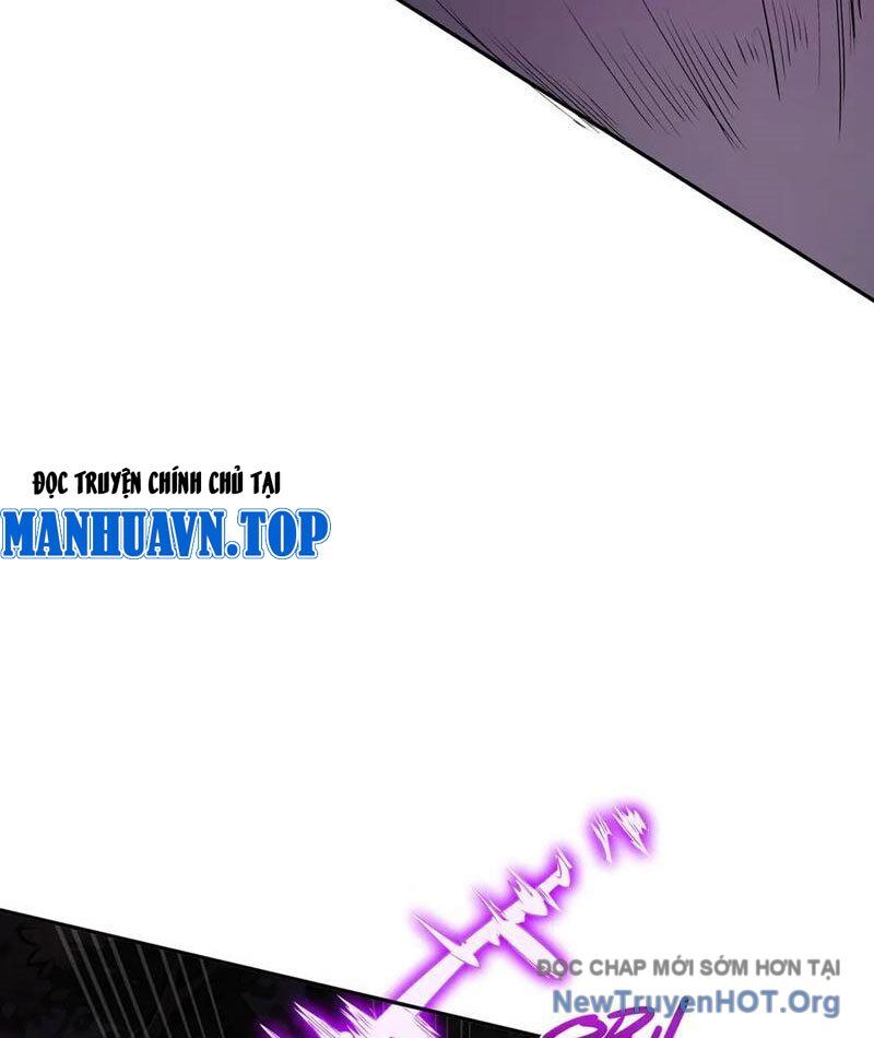 Ta Ký Kết Khế Ước Với Chính Mình Chapter 98.5 - Trang 74