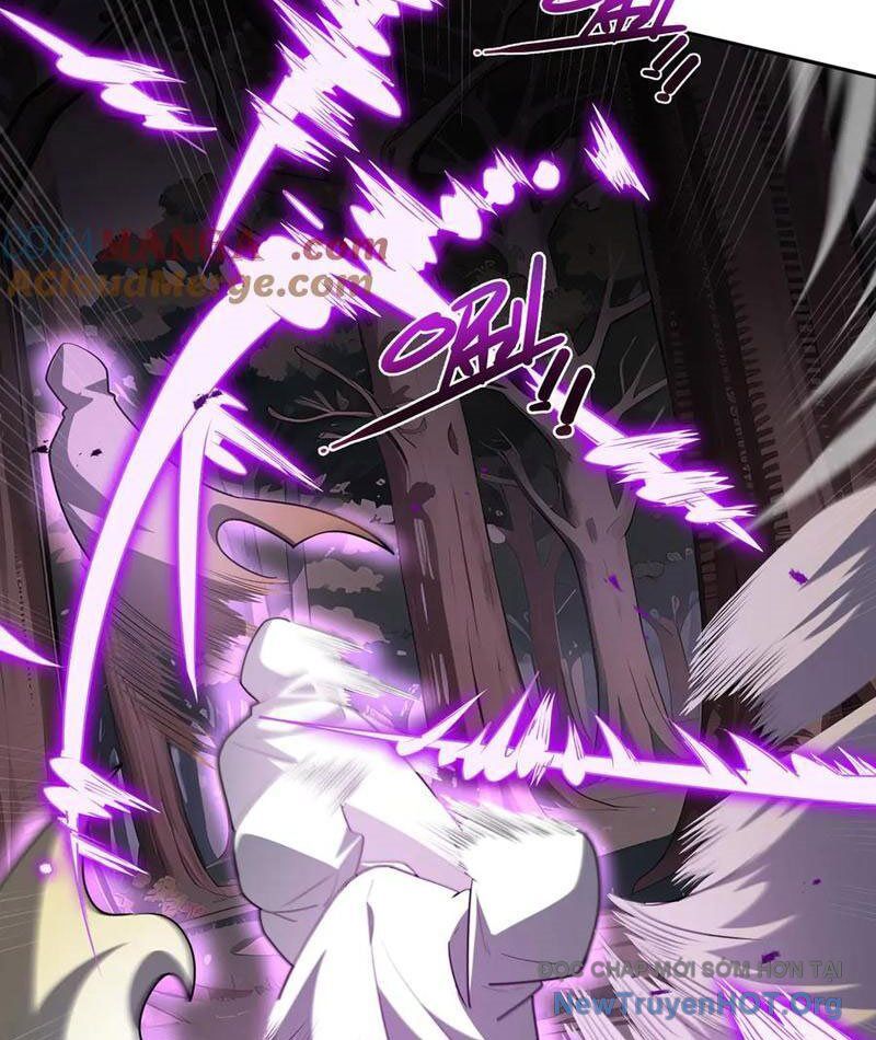 Ta Ký Kết Khế Ước Với Chính Mình Chapter 98.5 - Trang 75