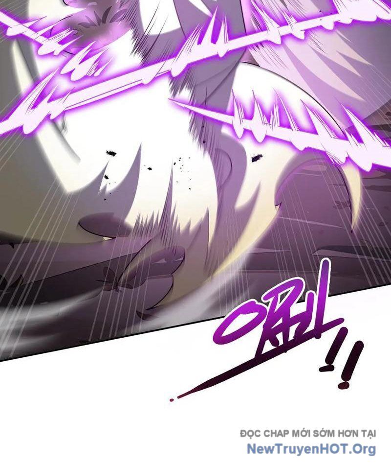 Ta Ký Kết Khế Ước Với Chính Mình Chapter 98.5 - Trang 76