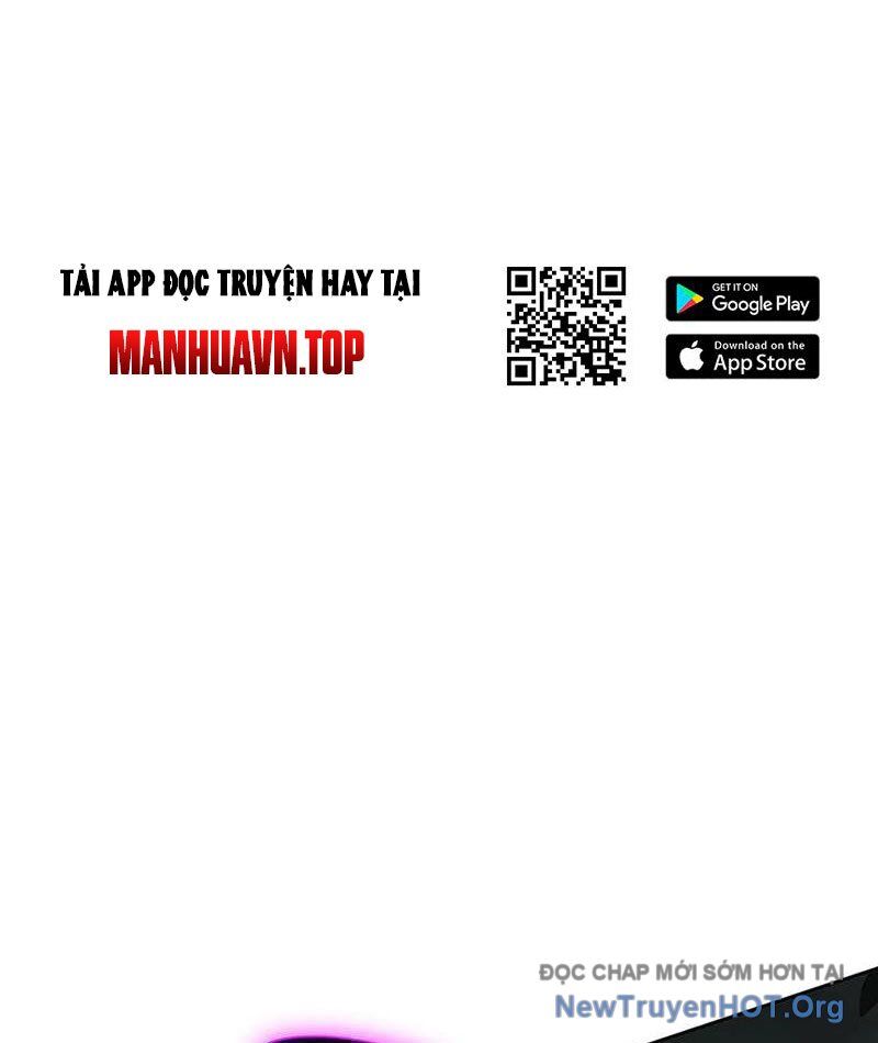 Ta Ký Kết Khế Ước Với Chính Mình Chapter 98.5 - Trang 77