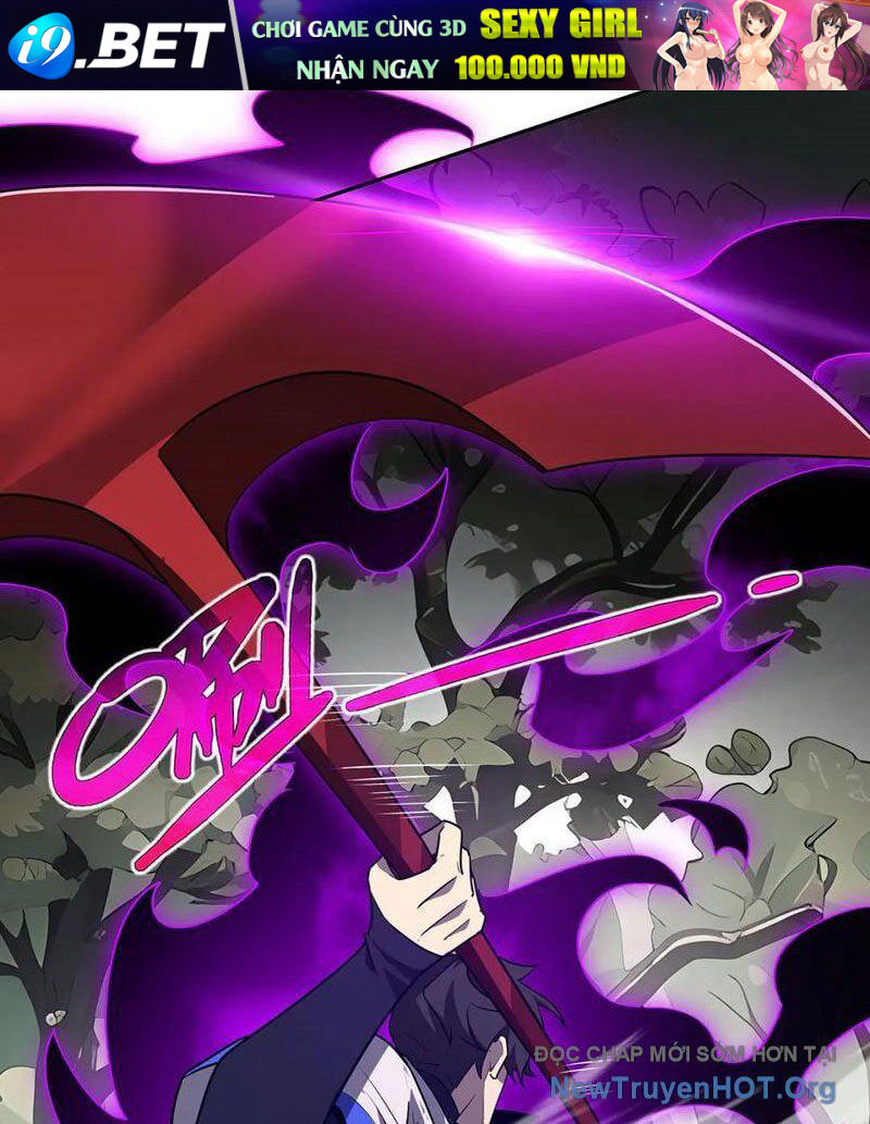 Ta Ký Kết Khế Ước Với Chính Mình Chapter 98.5 - Trang 78