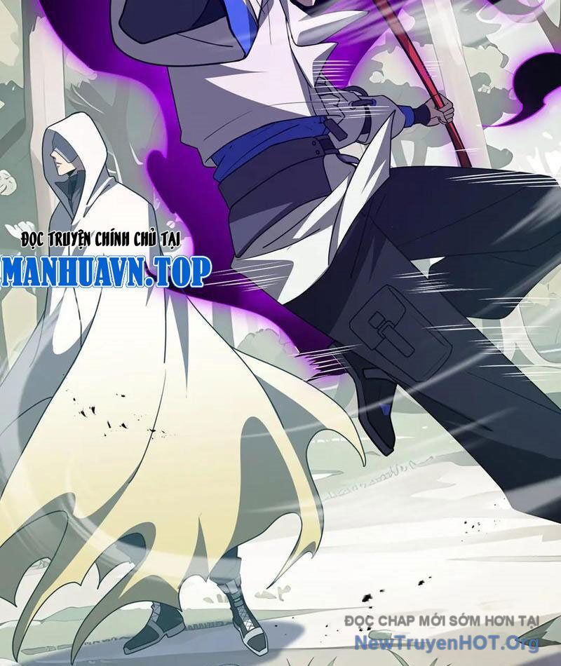 Ta Ký Kết Khế Ước Với Chính Mình Chapter 98.5 - Trang 79