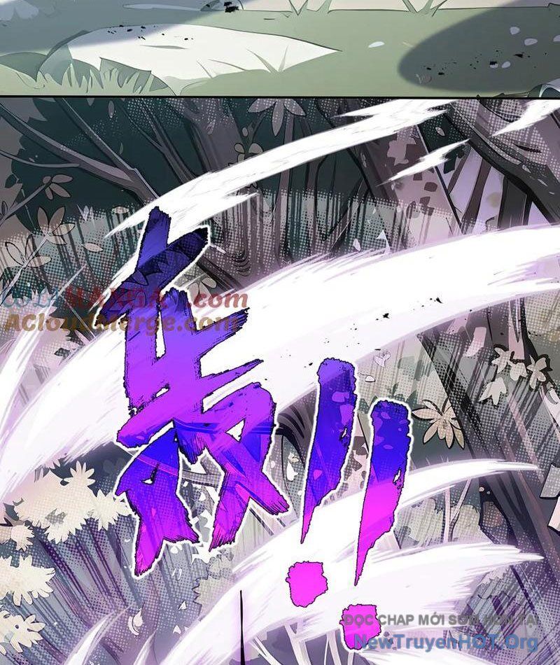 Ta Ký Kết Khế Ước Với Chính Mình Chapter 98.5 - Trang 80