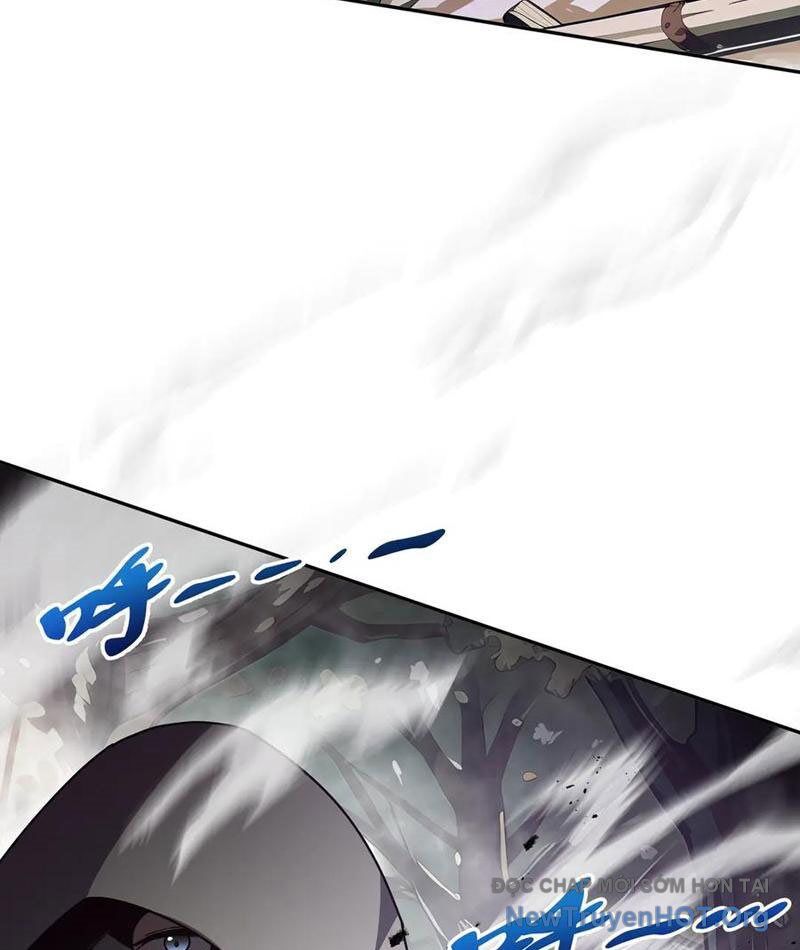 Ta Ký Kết Khế Ước Với Chính Mình Chapter 98.5 - Trang 82