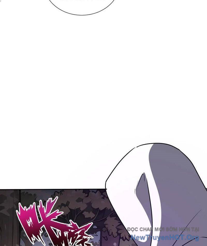 Ta Ký Kết Khế Ước Với Chính Mình Chapter 98.5 - Trang 84