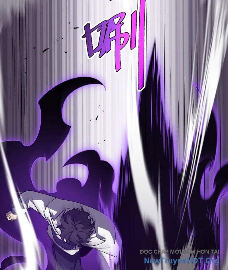 Ta Ký Kết Khế Ước Với Chính Mình Chapter 98.5 - Trang 87