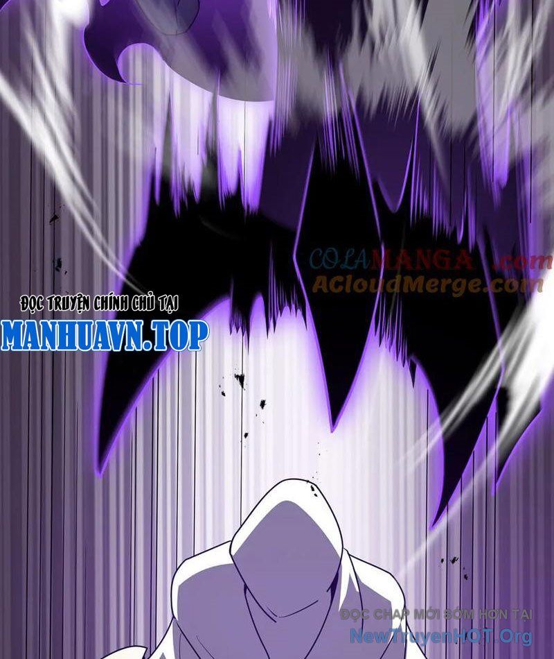 Ta Ký Kết Khế Ước Với Chính Mình Chapter 98.5 - Trang 88