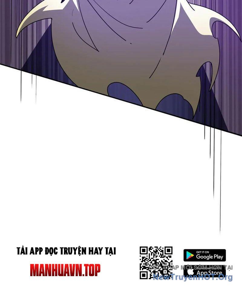 Ta Ký Kết Khế Ước Với Chính Mình Chapter 98.5 - Trang 89