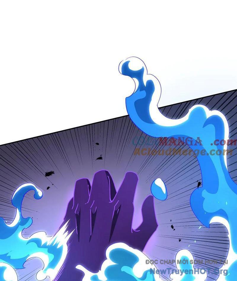 Ta Ký Kết Khế Ước Với Chính Mình Chapter 98.5 - Trang 90