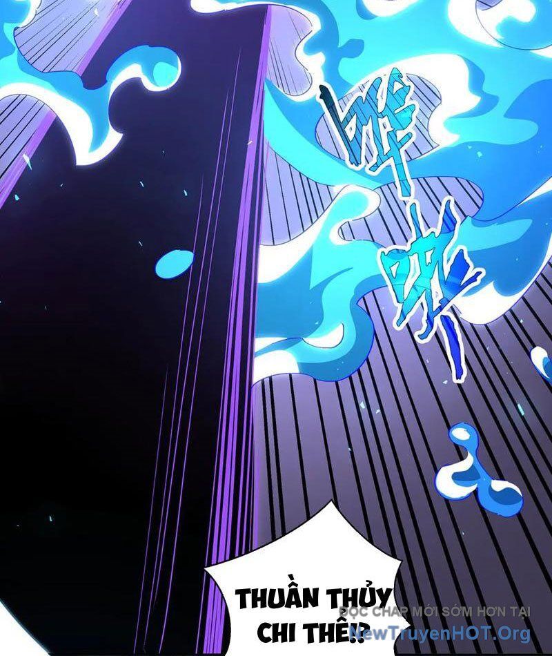 Ta Ký Kết Khế Ước Với Chính Mình Chapter 98.5 - Trang 91