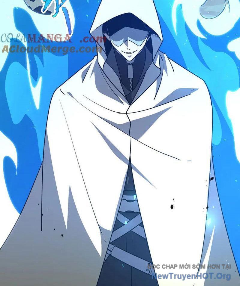 Ta Ký Kết Khế Ước Với Chính Mình Chapter 98.5 - Trang 93