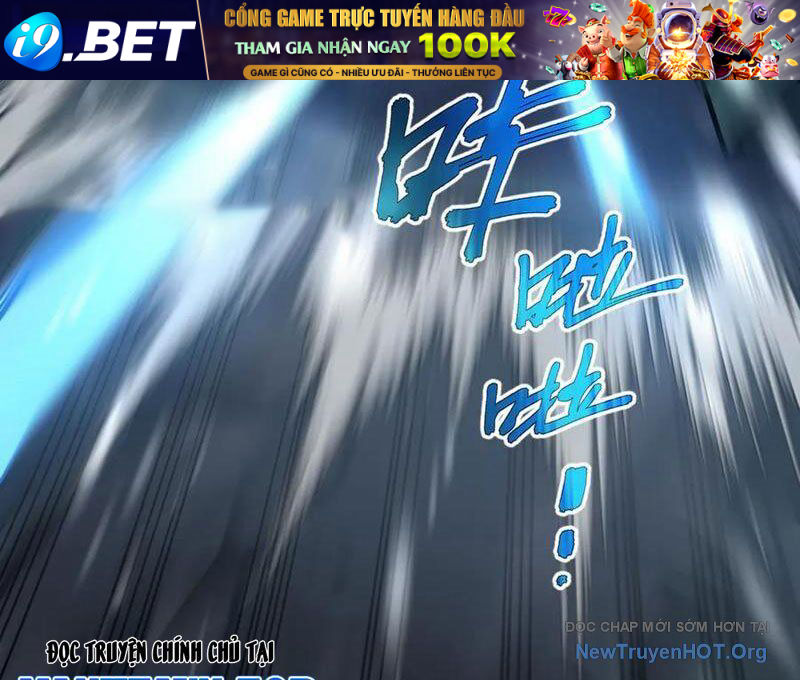 Ta Ký Kết Khế Ước Với Chính Mình Chapter 98 - Trang 10