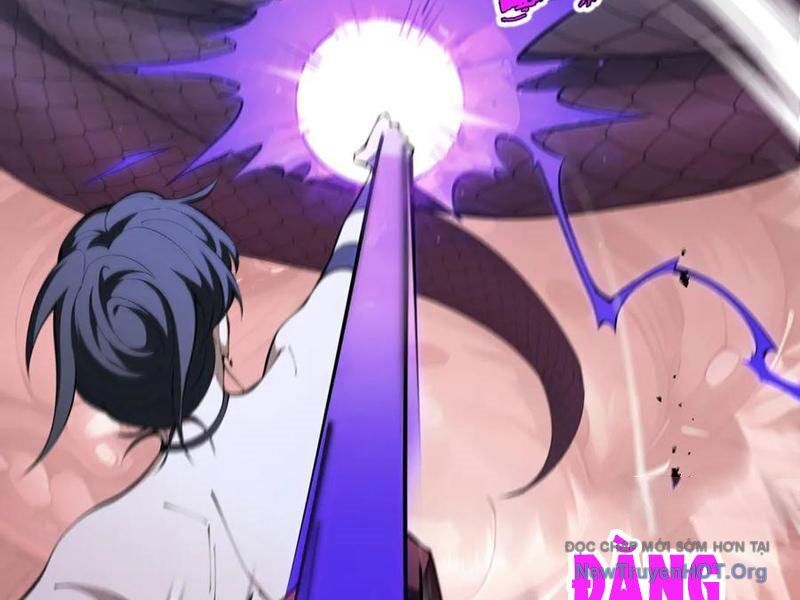 Ta Ký Kết Khế Ước Với Chính Mình Chapter 98 - Trang 100