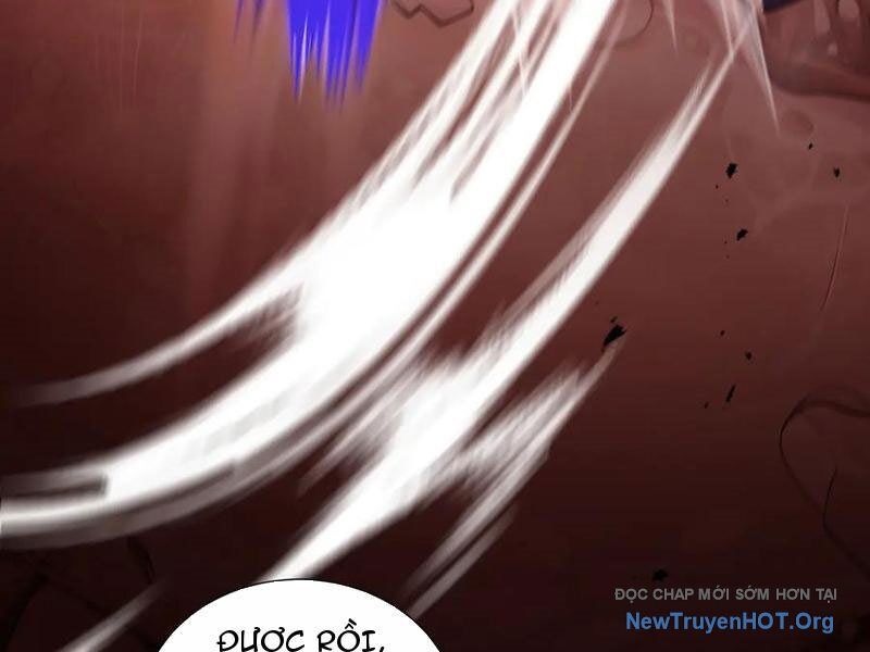 Ta Ký Kết Khế Ước Với Chính Mình Chapter 98 - Trang 102