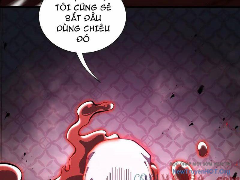 Ta Ký Kết Khế Ước Với Chính Mình Chapter 98 - Trang 103