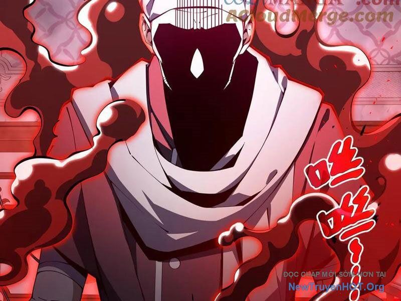 Ta Ký Kết Khế Ước Với Chính Mình Chapter 98 - Trang 104