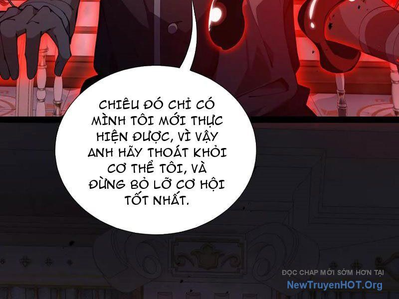 Ta Ký Kết Khế Ước Với Chính Mình Chapter 98 - Trang 105