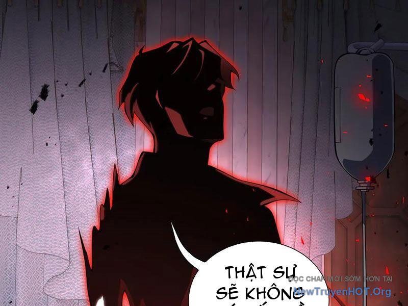 Ta Ký Kết Khế Ước Với Chính Mình Chapter 98 - Trang 106