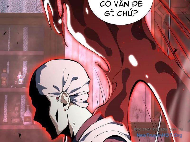 Ta Ký Kết Khế Ước Với Chính Mình Chapter 98 - Trang 107