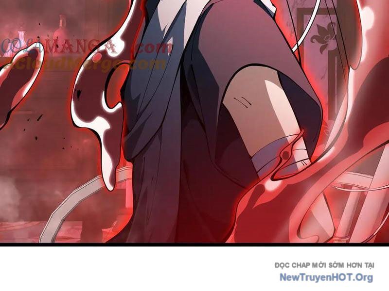 Ta Ký Kết Khế Ước Với Chính Mình Chapter 98 - Trang 108