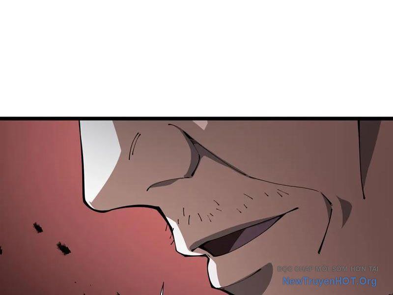 Ta Ký Kết Khế Ước Với Chính Mình Chapter 98 - Trang 109