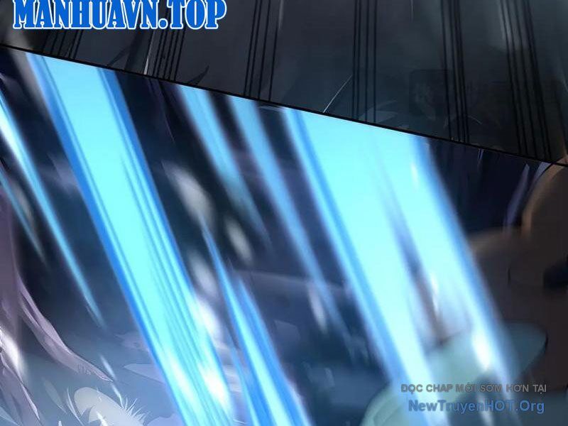 Ta Ký Kết Khế Ước Với Chính Mình Chapter 98 - Trang 11