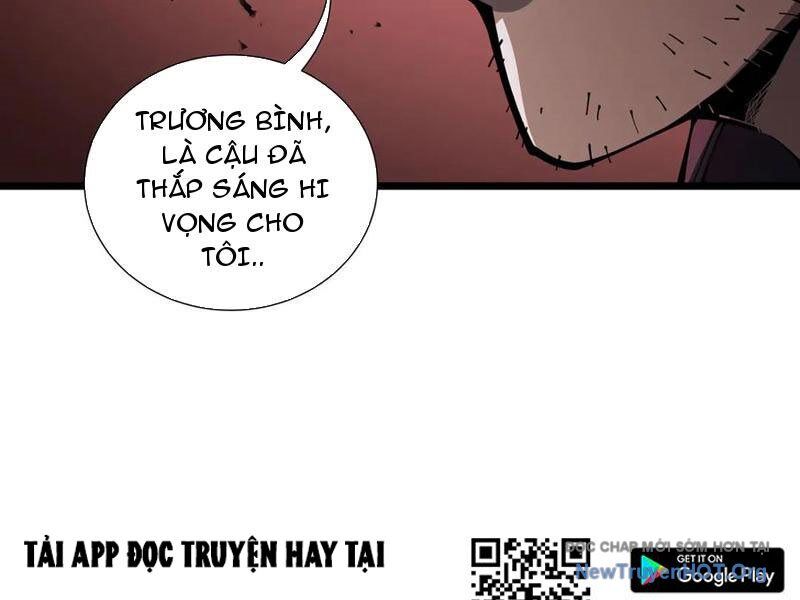 Ta Ký Kết Khế Ước Với Chính Mình Chapter 98 - Trang 110