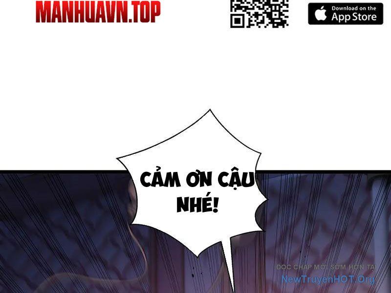 Ta Ký Kết Khế Ước Với Chính Mình Chapter 98 - Trang 111