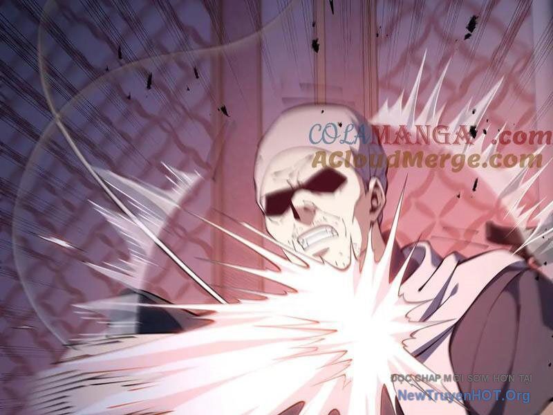 Ta Ký Kết Khế Ước Với Chính Mình Chapter 98 - Trang 112