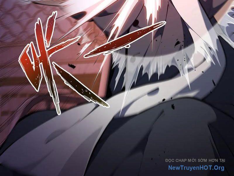 Ta Ký Kết Khế Ước Với Chính Mình Chapter 98 - Trang 113