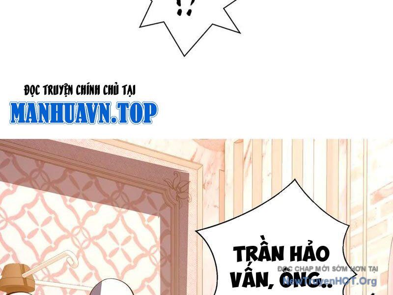 Ta Ký Kết Khế Ước Với Chính Mình Chapter 98 - Trang 115