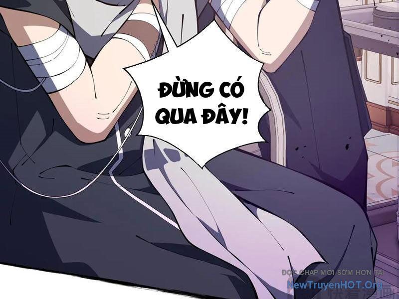 Ta Ký Kết Khế Ước Với Chính Mình Chapter 98 - Trang 118