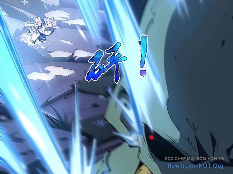 Ta Ký Kết Khế Ước Với Chính Mình Chapter 98 - Trang 12