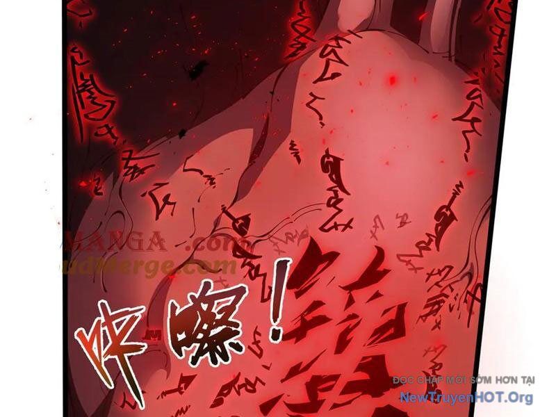 Ta Ký Kết Khế Ước Với Chính Mình Chapter 98 - Trang 120