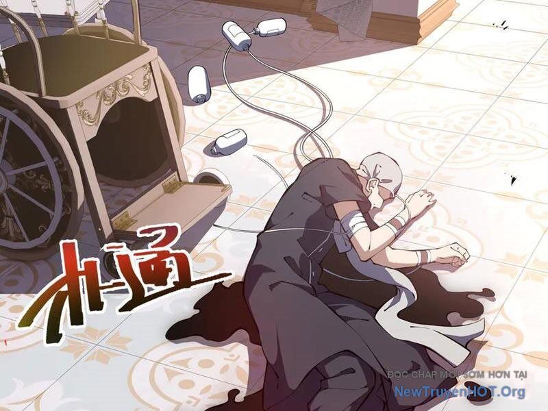 Ta Ký Kết Khế Ước Với Chính Mình Chapter 98 - Trang 122