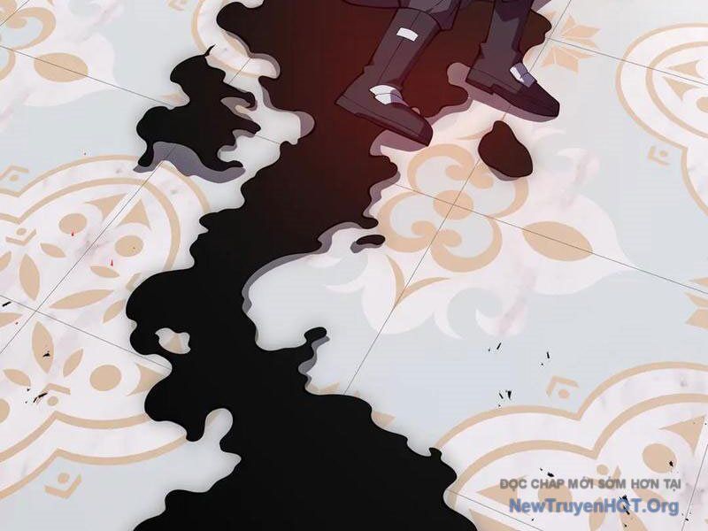 Ta Ký Kết Khế Ước Với Chính Mình Chapter 98 - Trang 123