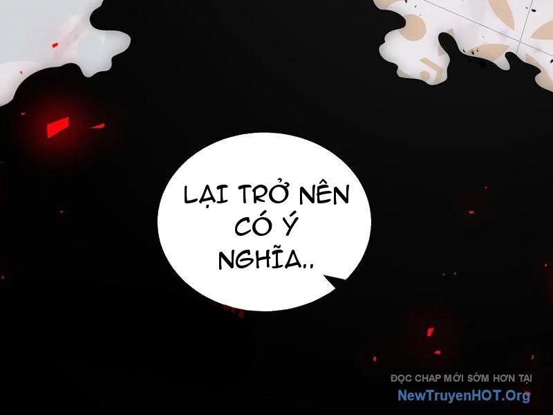 Ta Ký Kết Khế Ước Với Chính Mình Chapter 98 - Trang 124