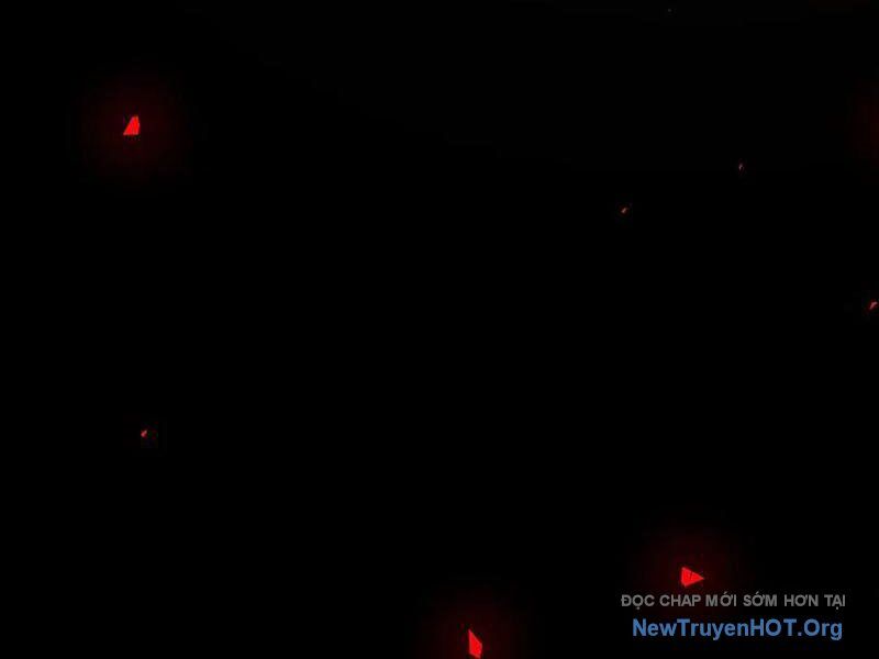 Ta Ký Kết Khế Ước Với Chính Mình Chapter 98 - Trang 125