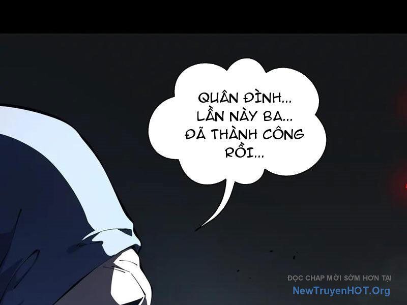 Ta Ký Kết Khế Ước Với Chính Mình Chapter 98 - Trang 127