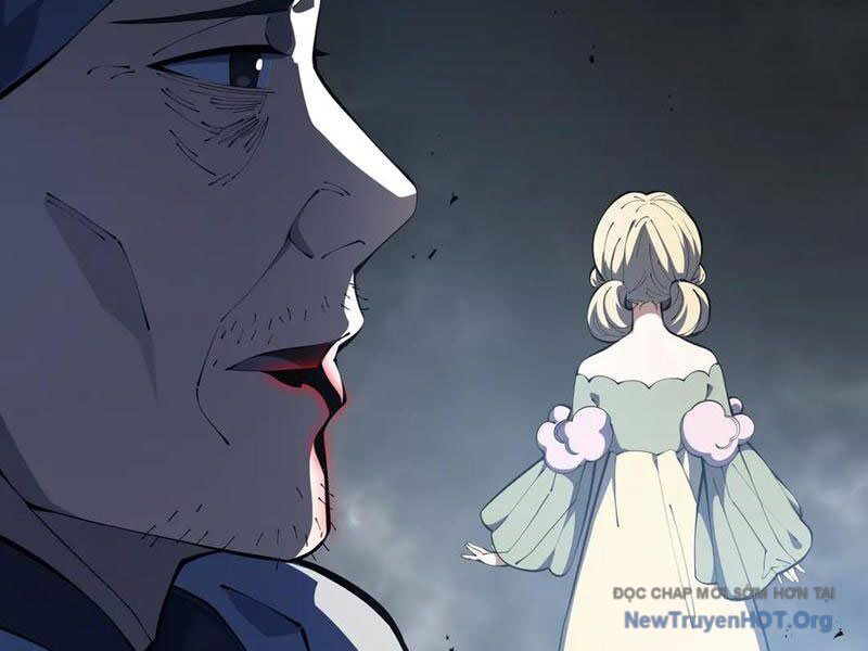 Ta Ký Kết Khế Ước Với Chính Mình Chapter 98 - Trang 128